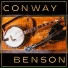 Benson feat. Kristin Scott Benson & Wayne Benson