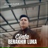 Armansyah