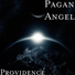Pagan Angel