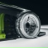 Carbon Citizens