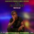 Jubba, Clear Editz feat. The Reasoning