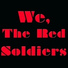 Soviet Army Ensemble