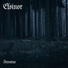 Elsinor