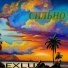 EXLU