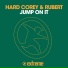 Hard Corey & Ruberto