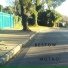 Bestow