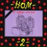 HOM
