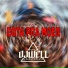 DJ Well o Mlk é Cruel, Mc Digo SP, Mr Maia
