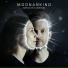 MOONANKIND