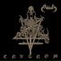 Sabbat