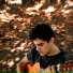 Leandro Só