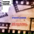 Movie Magic Instrumental