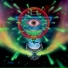Turbonegro