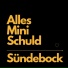 Sündebock