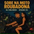 DJ Helinho feat. Iraqui ZL
