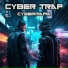 CyberMafia