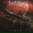 Millstone