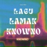 Knowno