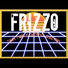 Frizzo