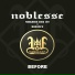 Noblesse