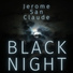 Jerome San Claude