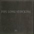 Pipi Long Stocking