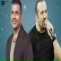 Amr Diab feat. Hisham Abbas