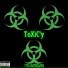 ToXiCHARD