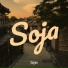 Sagoo