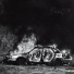 923BrokeN. feat. (prod.KeyGeeBeats)