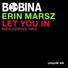 12. Bobina feat. Erin Marsz