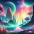 Vapor Stroll