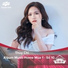 Truyền Hình FPT feat. Thùy Chi