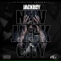 Jackboy feat. J. Green