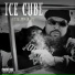 Ice Cube