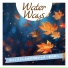 Water Ways