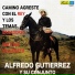 Alfredo Gutiérrez y Su Conjunto