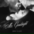 Sweetlove feat. Wesley G