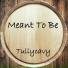 Tullycavy