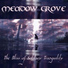 Meadow Grove