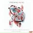 Mario Caroli, Slee Sinfonietta, Brad Lubman