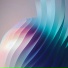 Texture Magnetic