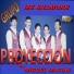 Grupo Proyeccion De Miguel Macias