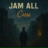 Jam All