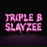 SLAYZEE