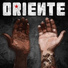 Oriente