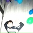 22trunkk