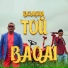 Baqai