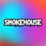 SmxkeyGotBeats