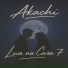 Akachi
